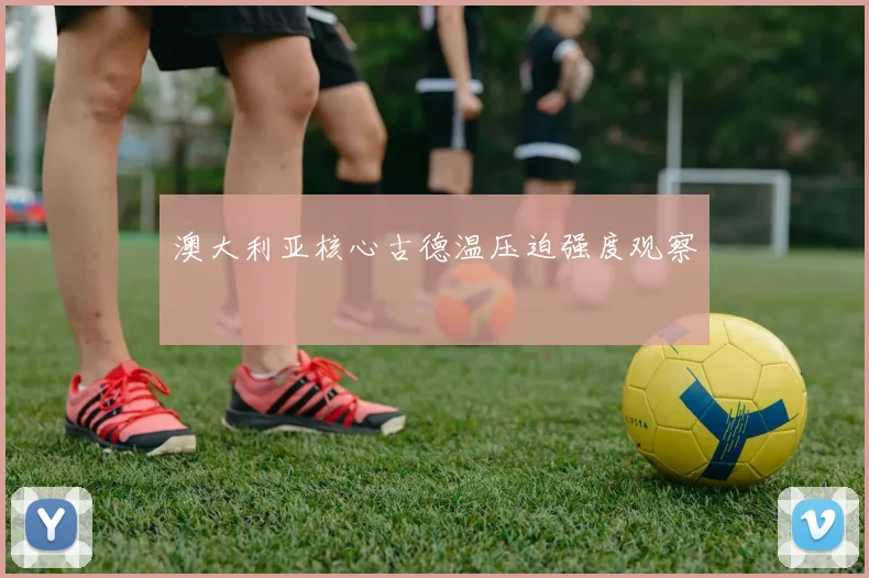 澳大利亚核心古德温压迫强度观察
