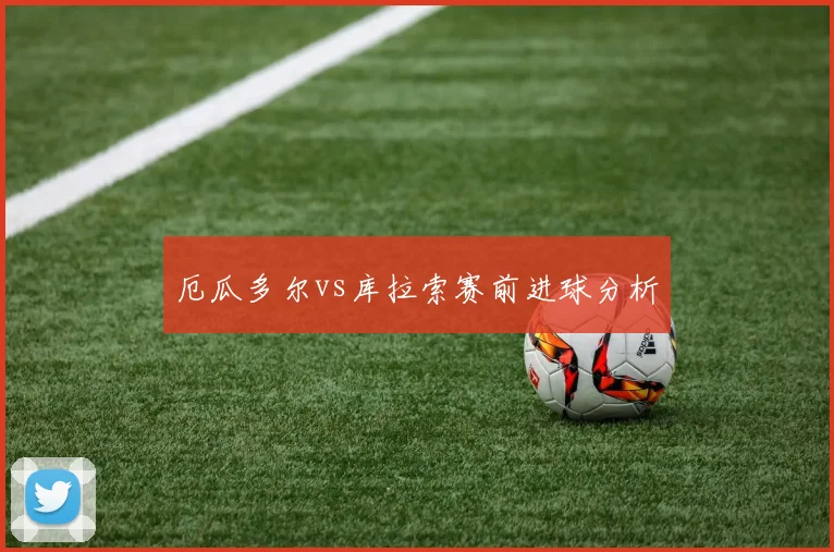 厄瓜多尔vs库拉索赛前进球分析