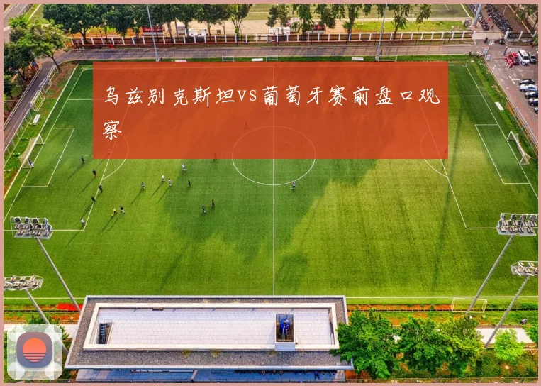 乌兹别克斯坦vs葡萄牙赛前盘口观察