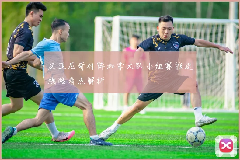 皮亚尼奇对阵加拿大队小组赛推进线路看点解析
