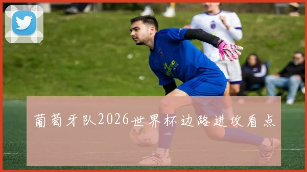 葡萄牙队2026世界杯边路进攻看点