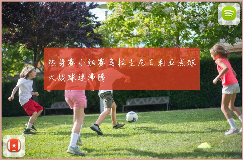 热身赛小组赛乌拉圭尼日利亚点球大战球迷沸腾