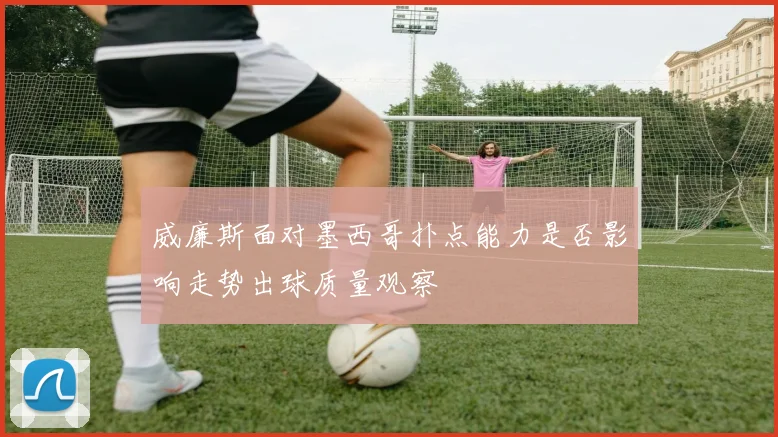 威廉斯面对墨西哥扑点能力是否影响走势出球质量观察