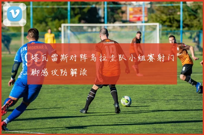 塔瓦雷斯对阵乌拉圭队小组赛射门脚感攻防解读